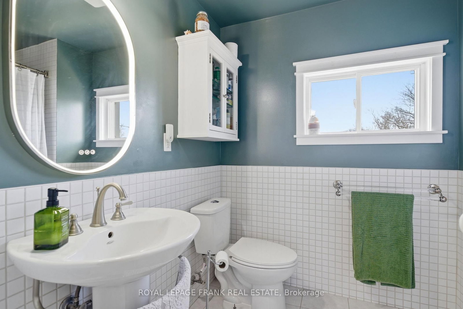 125 Glenelg Street W - Photo 33