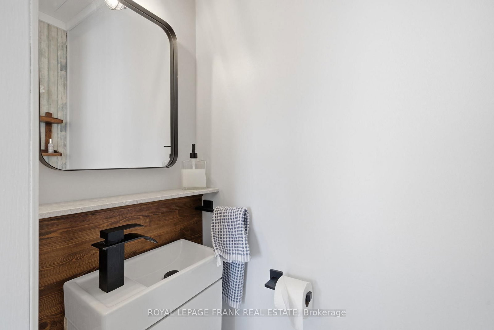 125 Glenelg Street W - Photo 34