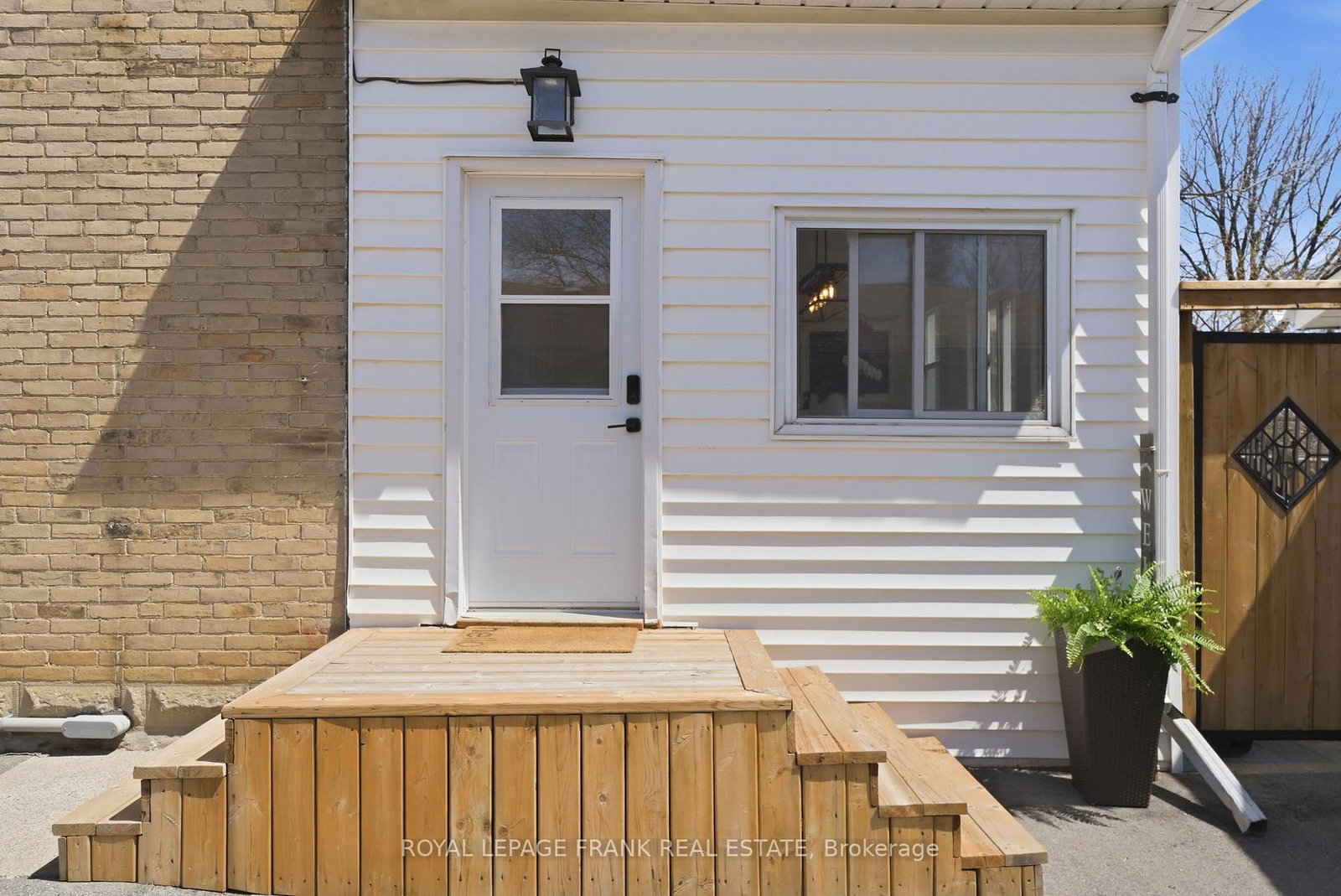 125 Glenelg Street W - Photo 36