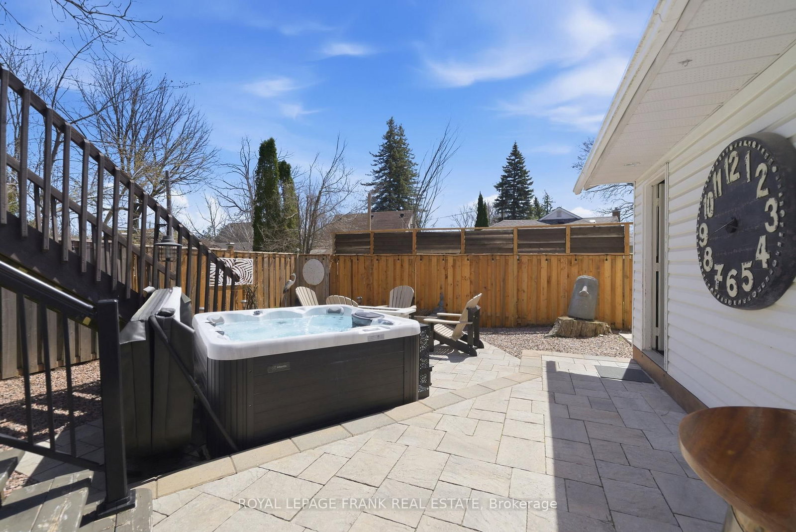 125 Glenelg Street W - Photo 37