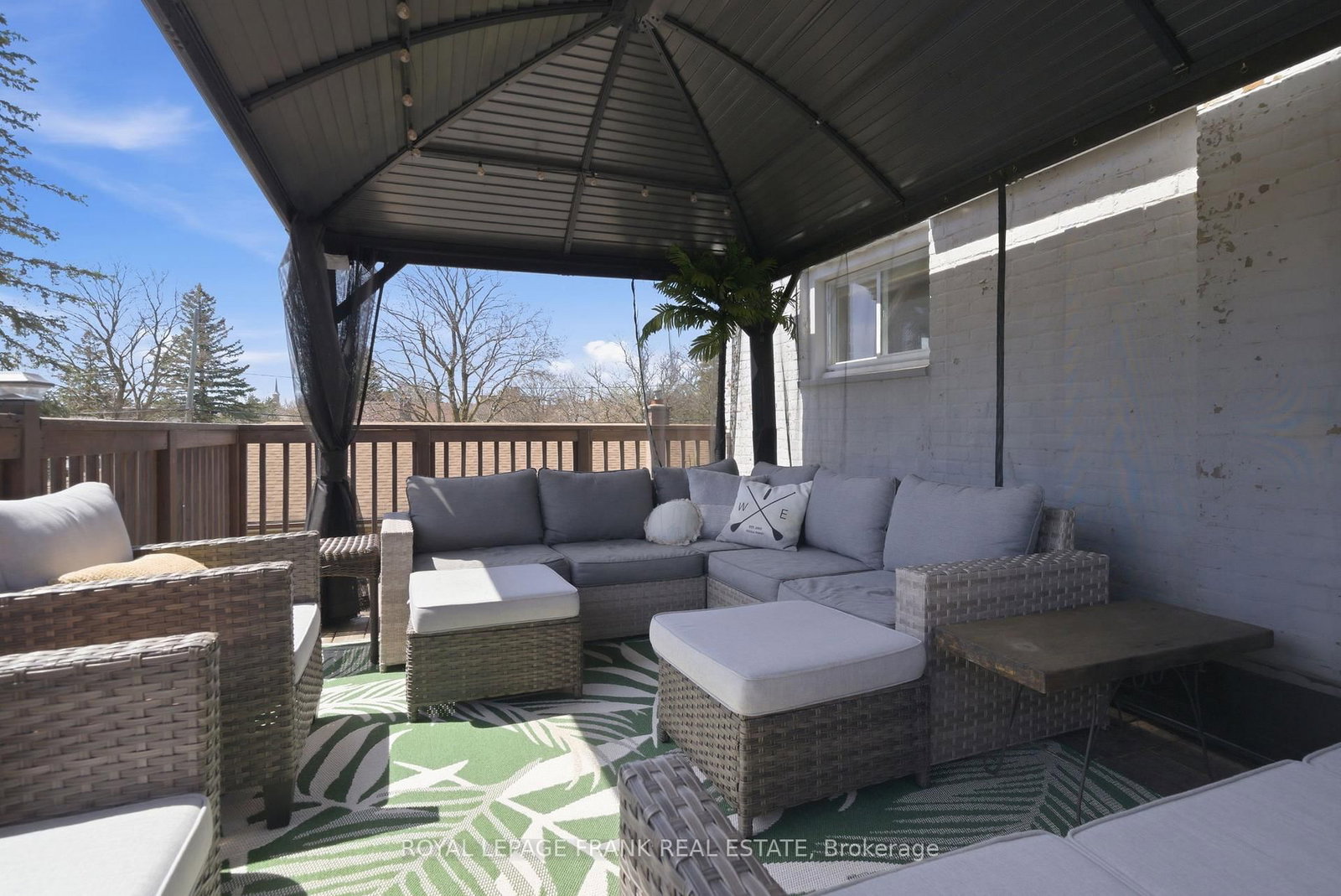 125 Glenelg Street W - Photo 39