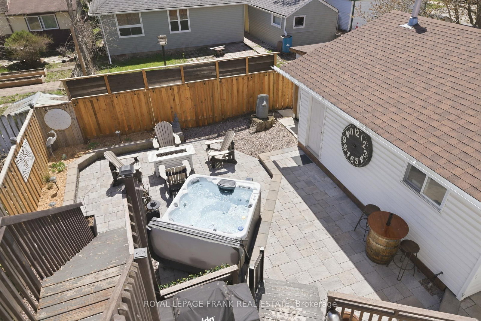 125 Glenelg Street W - Photo 40