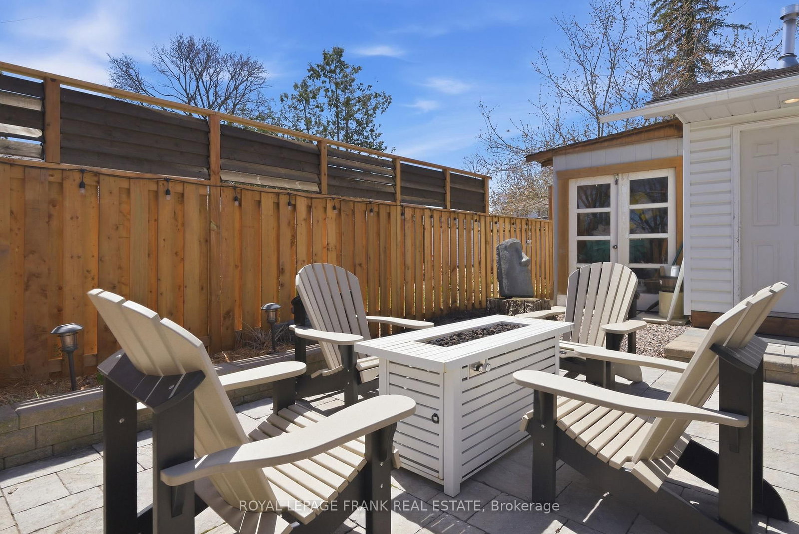 125 Glenelg Street W - Photo 41