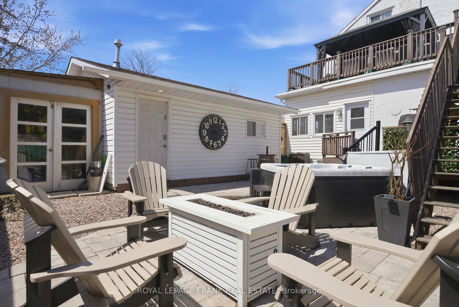 125 Glenelg Street W - Photo 42