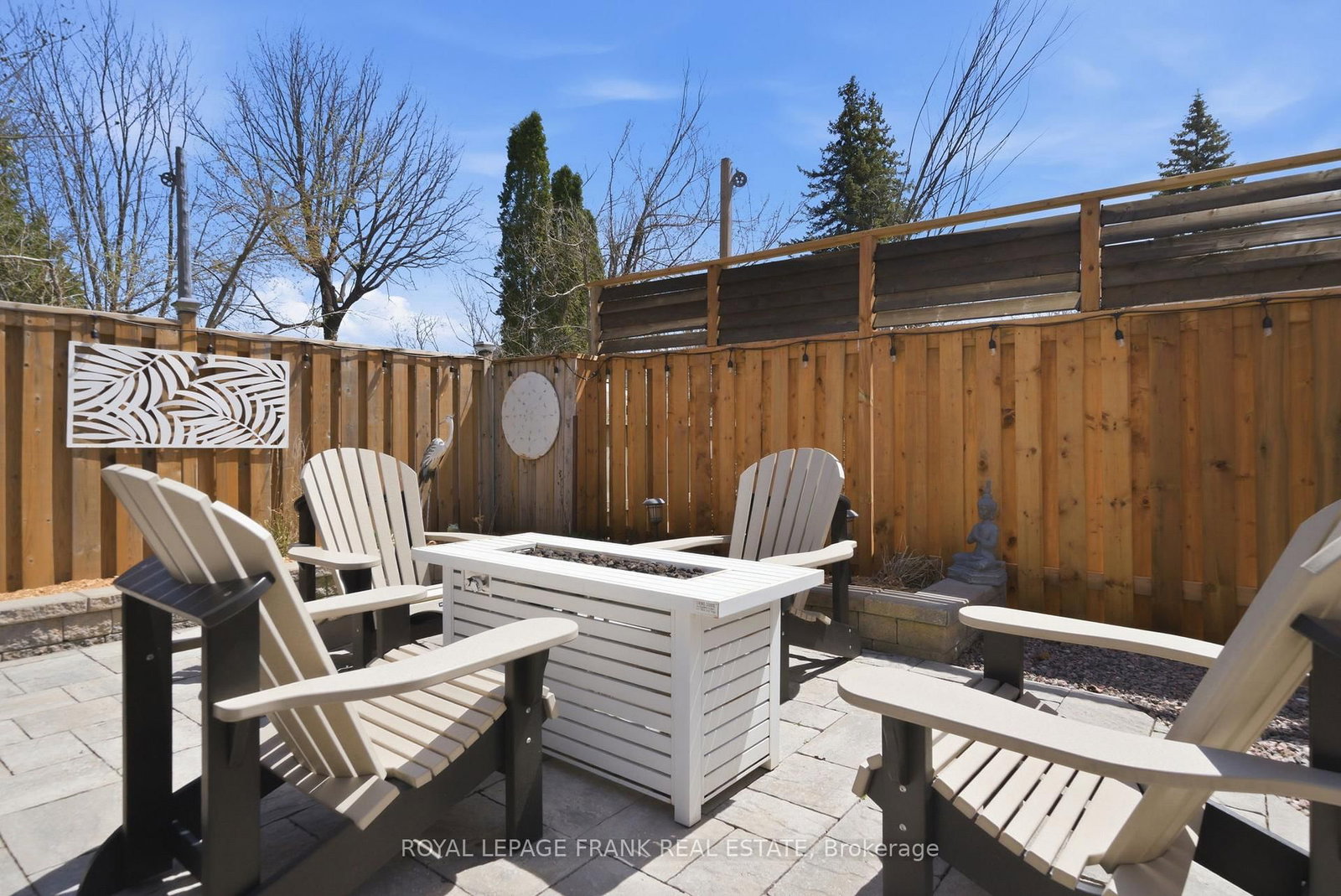 125 Glenelg Street W - Photo 43