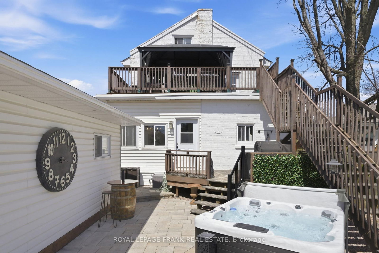 125 Glenelg Street W - Photo 44