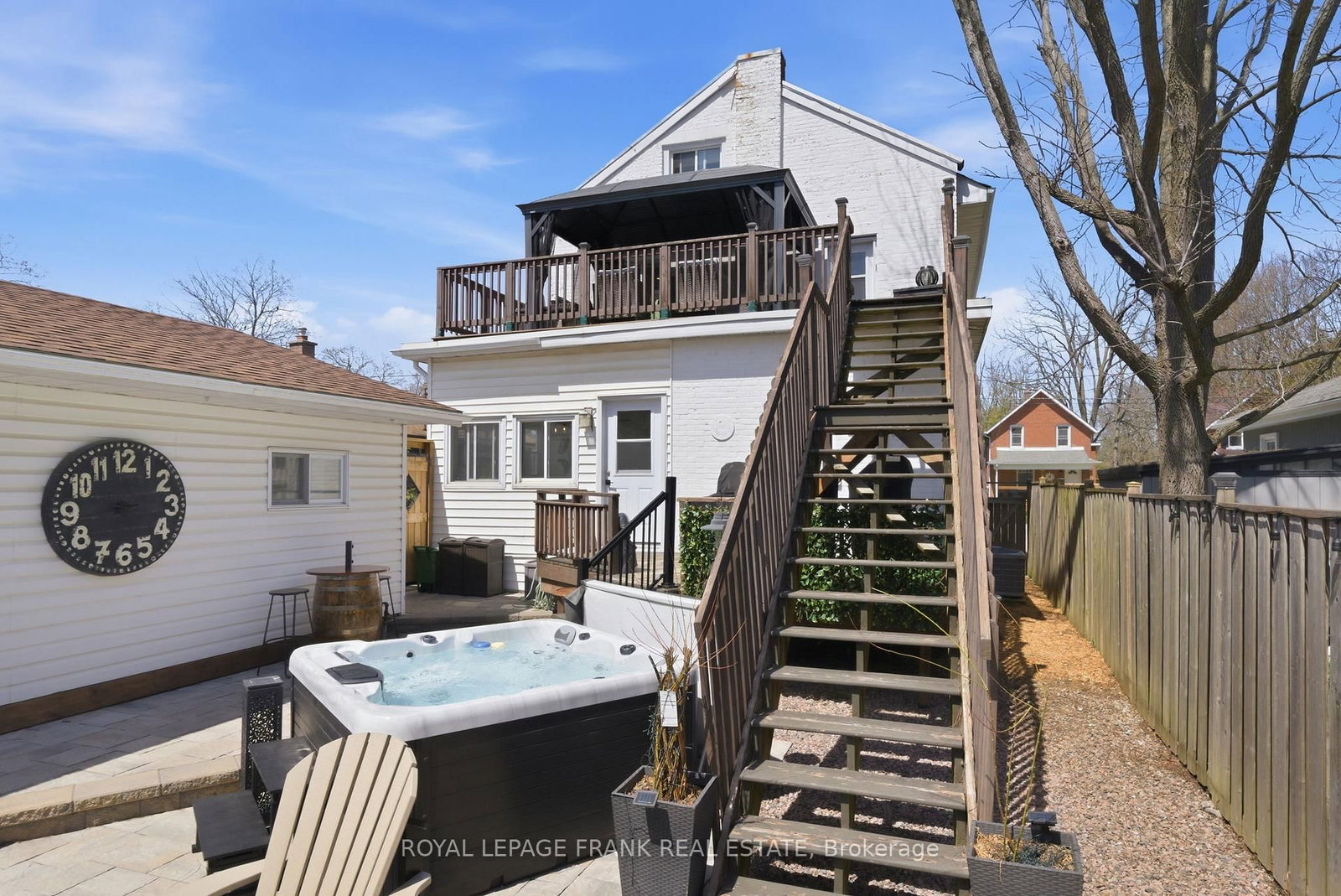 125 Glenelg Street W - Photo 45