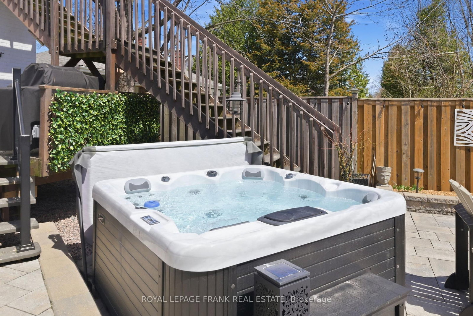 125 Glenelg Street W - Photo 46