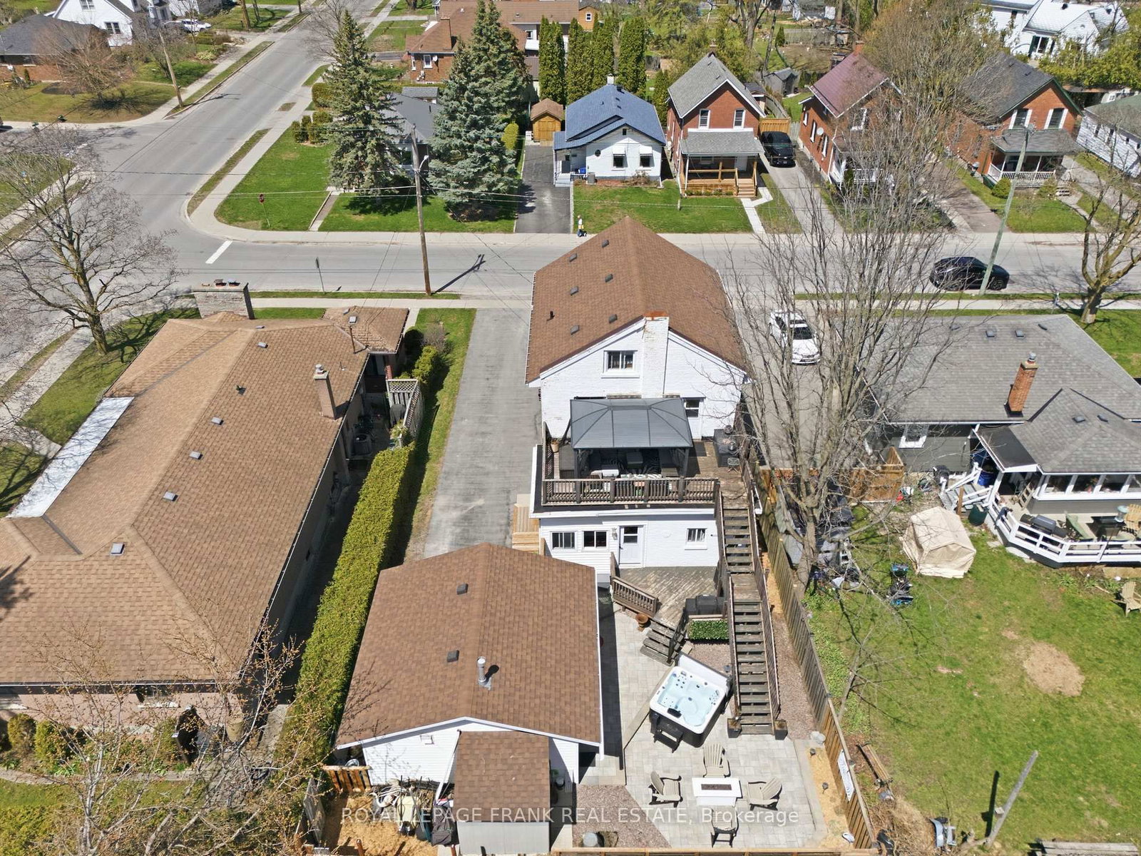 125 Glenelg Street W - Photo 47