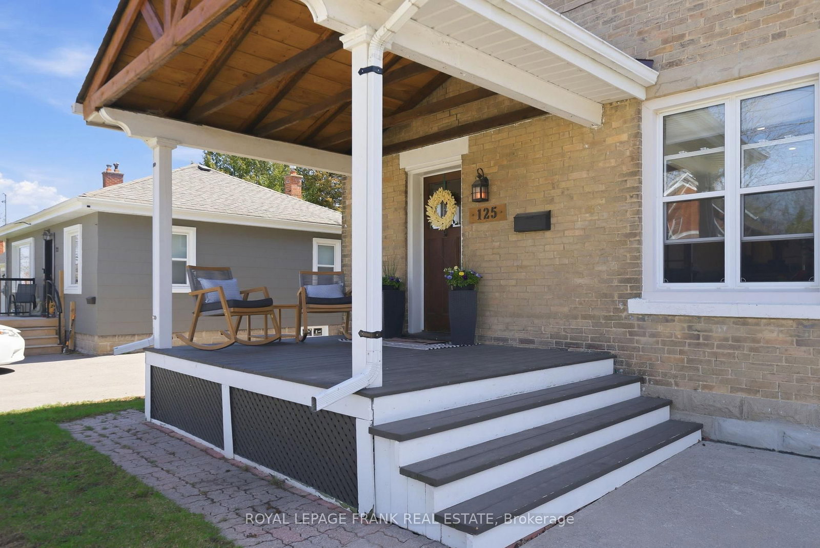 125 Glenelg Street W - Photo 5