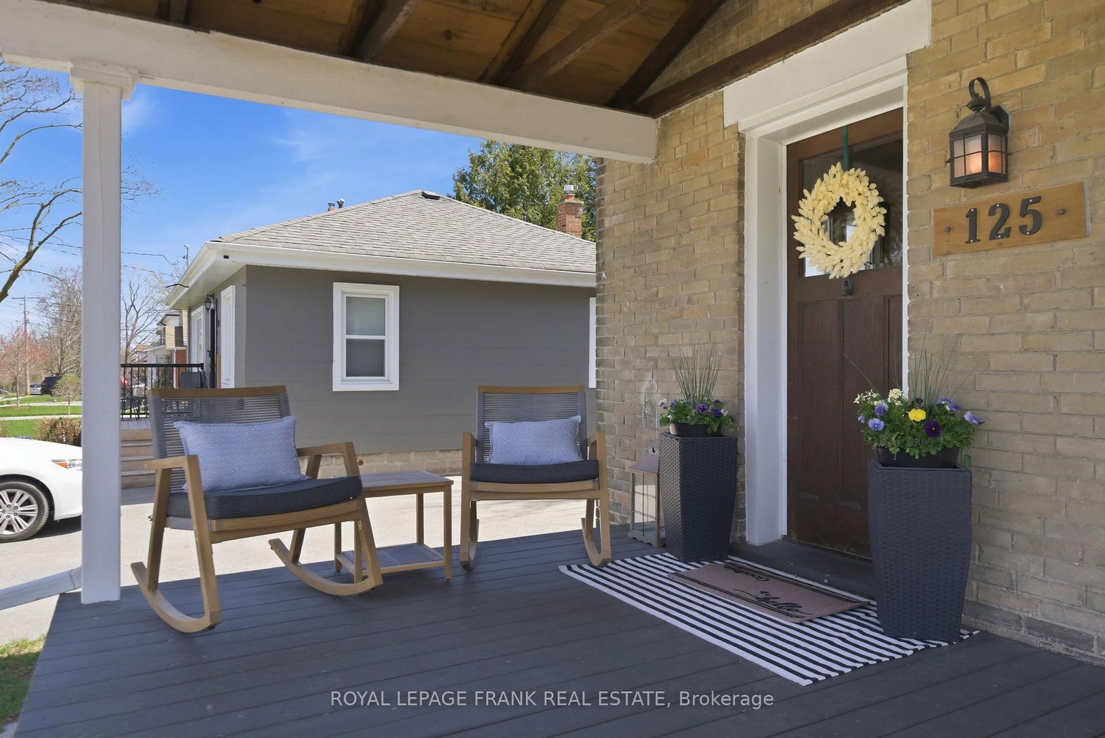 125 Glenelg Street W - Photo 6