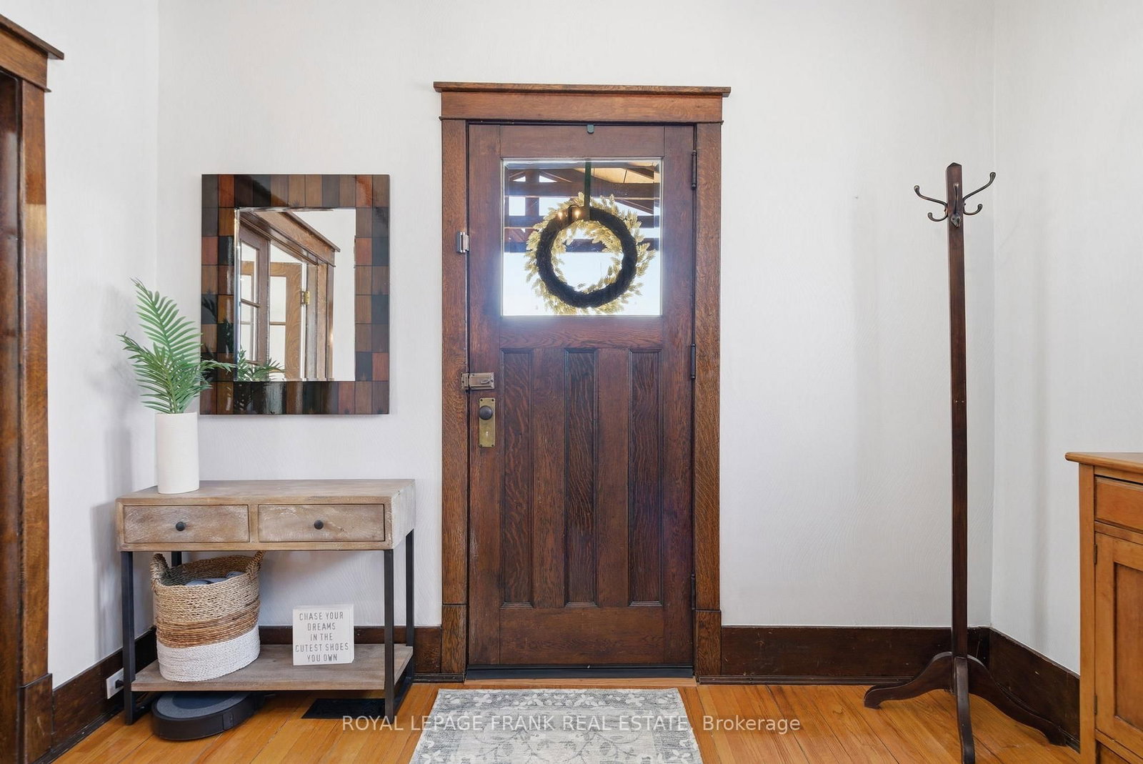 125 Glenelg Street W - Photo 7