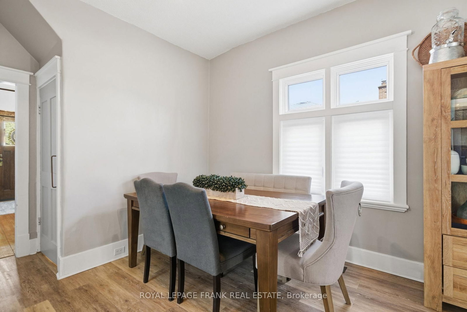 125 Glenelg Street W - Photo 8