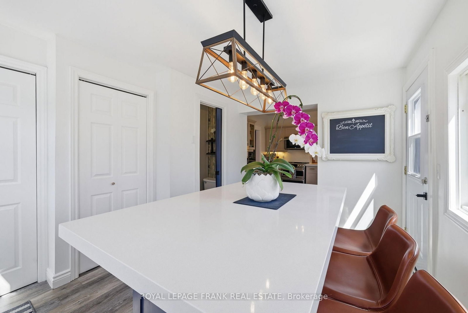 125 Glenelg Street W - Photo 9