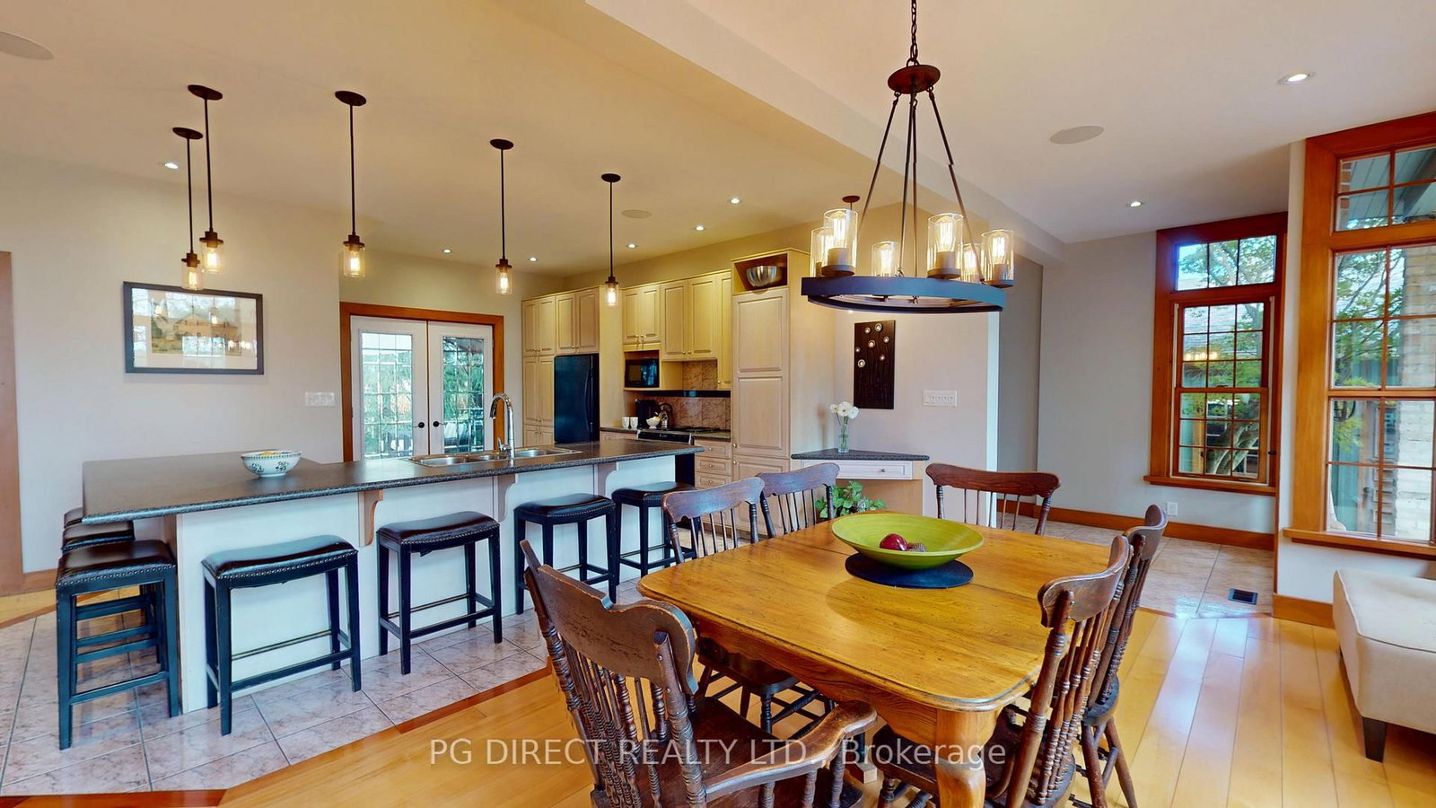 7812 Guelph Nichol Townline • Guelph/Eramosa, ON photo 10