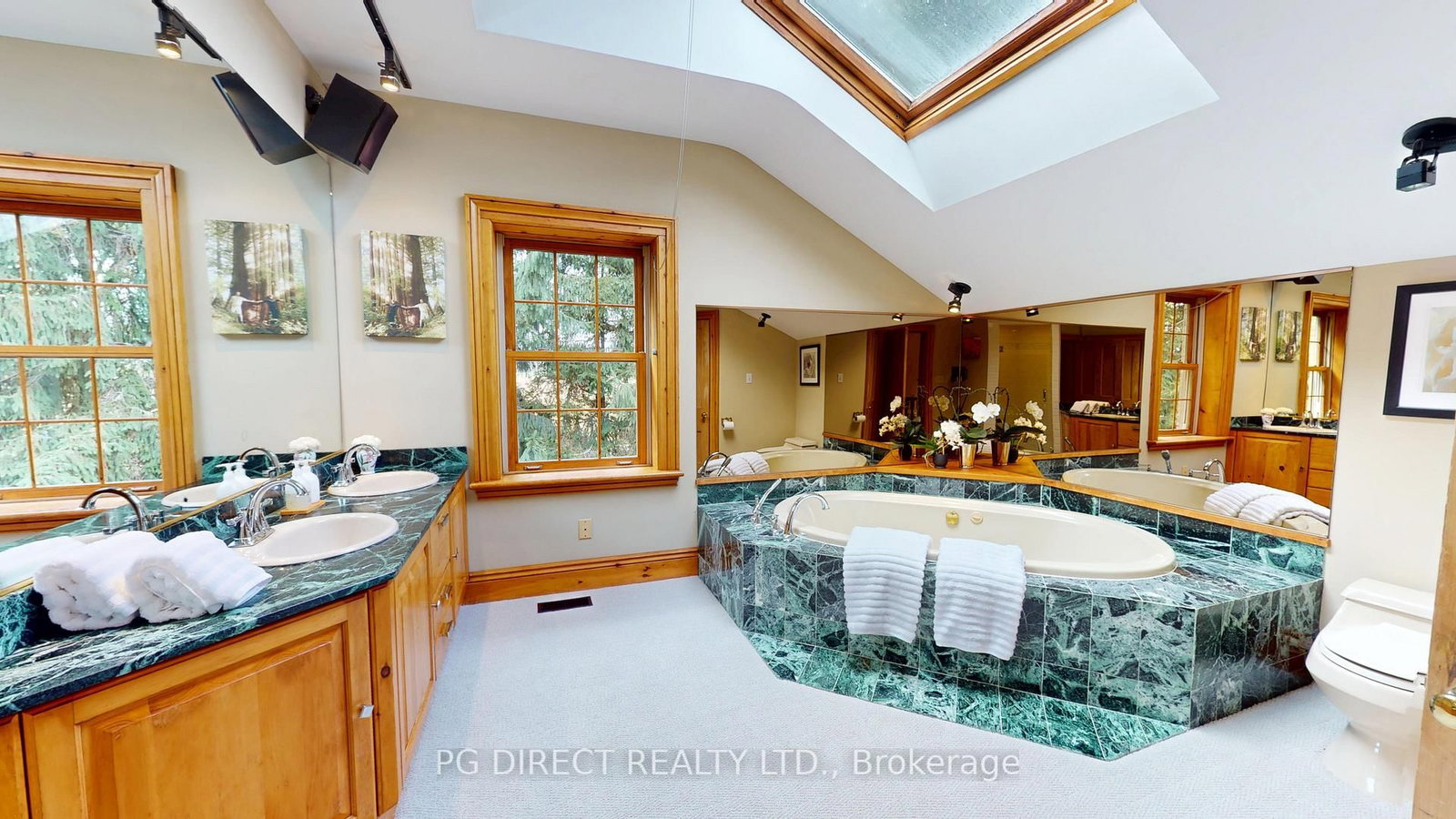 7812 Guelph Nichol Townline • Guelph/Eramosa, ON photo 16