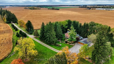 7812 Guelph Nichol Townline • Guelph/Eramosa, ON photo 3