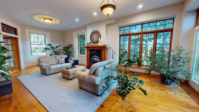 7812 Guelph Nichol Townline • Guelph/Eramosa, ON photo 6