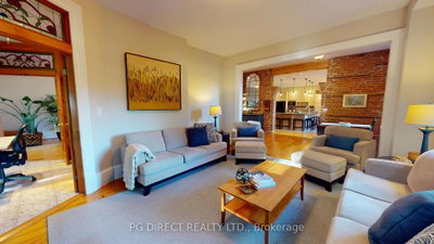 7812 Guelph Nichol Townline • Guelph/Eramosa, ON photo 8