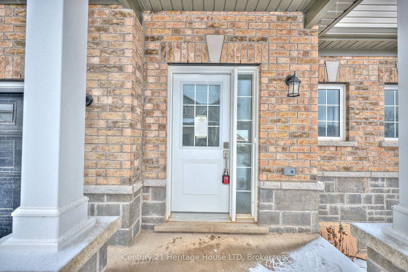 home for sale on 13-397 Garrison Road