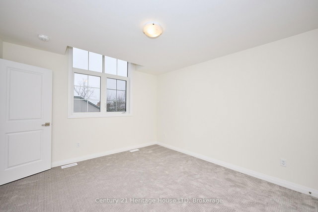 7 - 397 Garrison Road