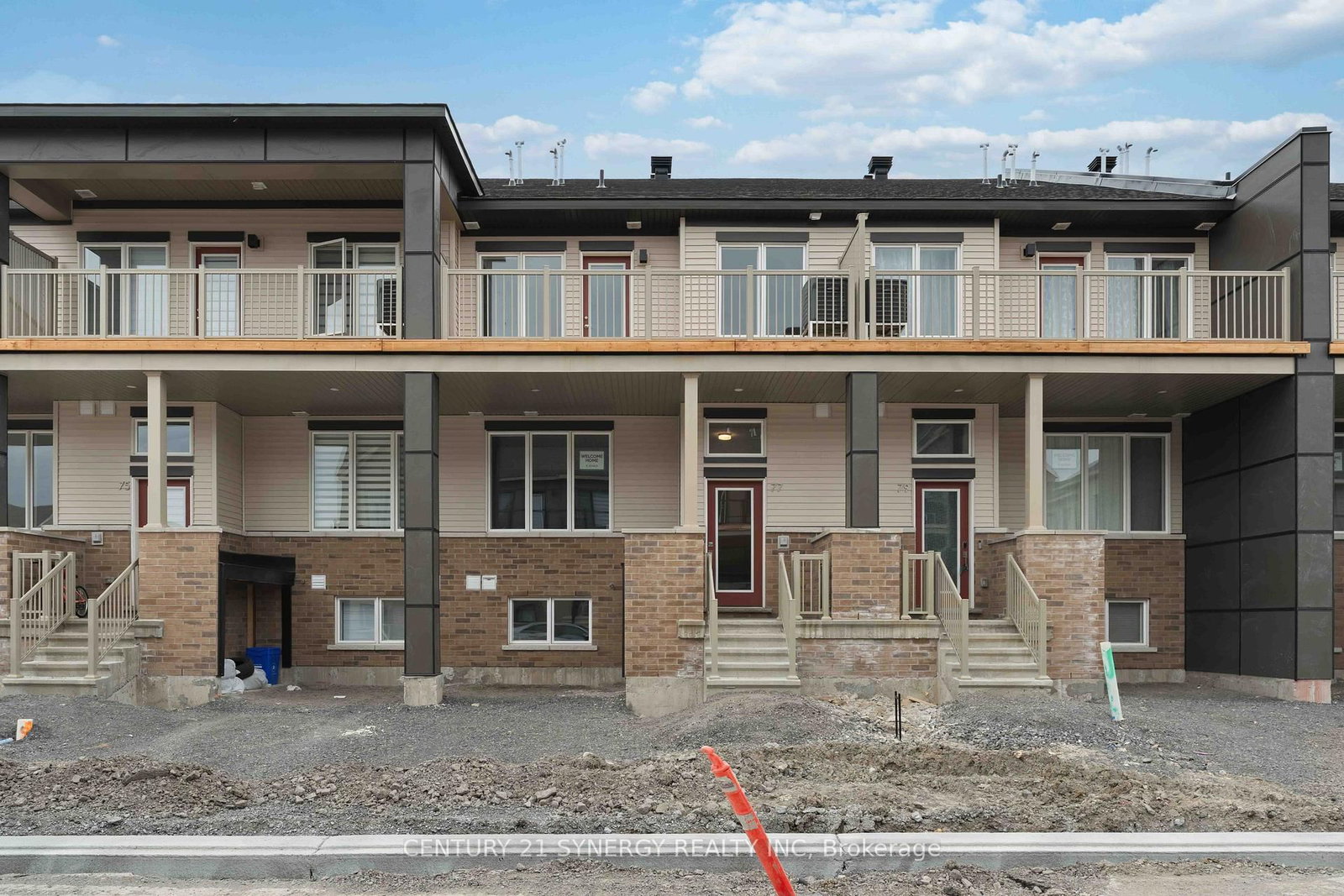 77 Ryan Reynolds Way - Photo 2