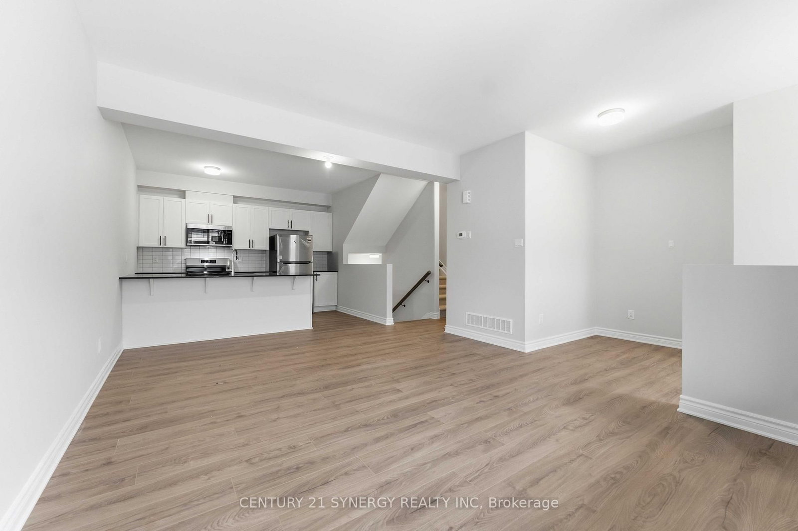 77 Ryan Reynolds Way - Photo 9