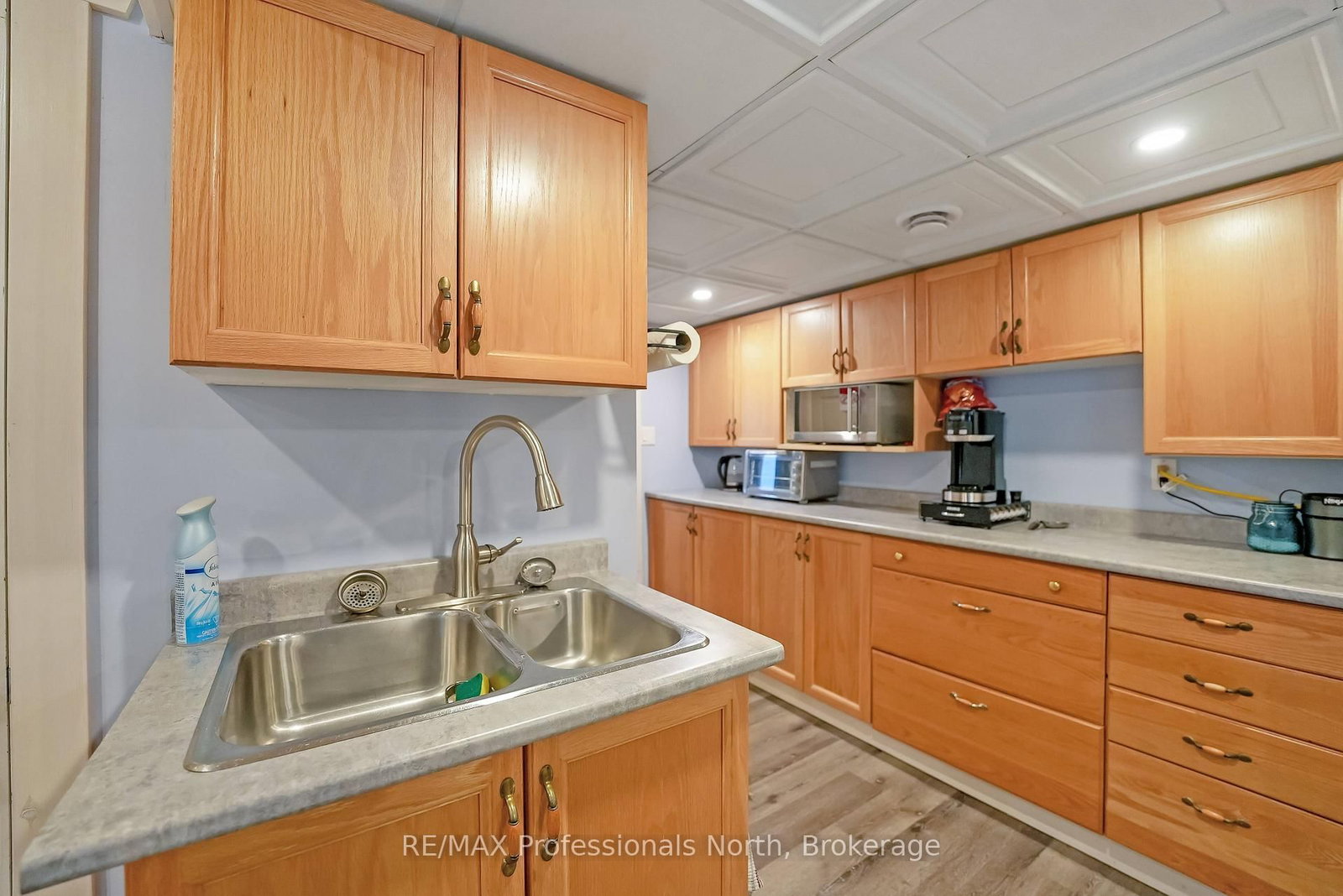 1310 Alexander Road • Minden Hills, ON photo 20