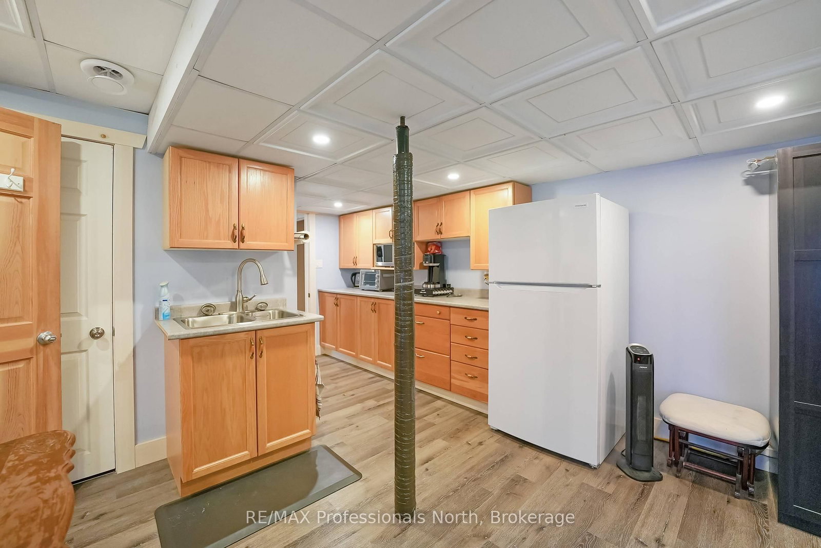 1310 Alexander Road • Minden Hills, ON photo 21