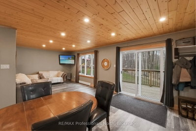 1310 Alexander Road • Minden Hills, ON photo 9