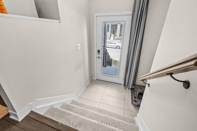 209 Speckled Alder Row