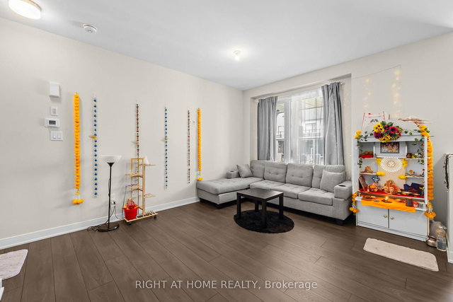209 Speckled Alder Row