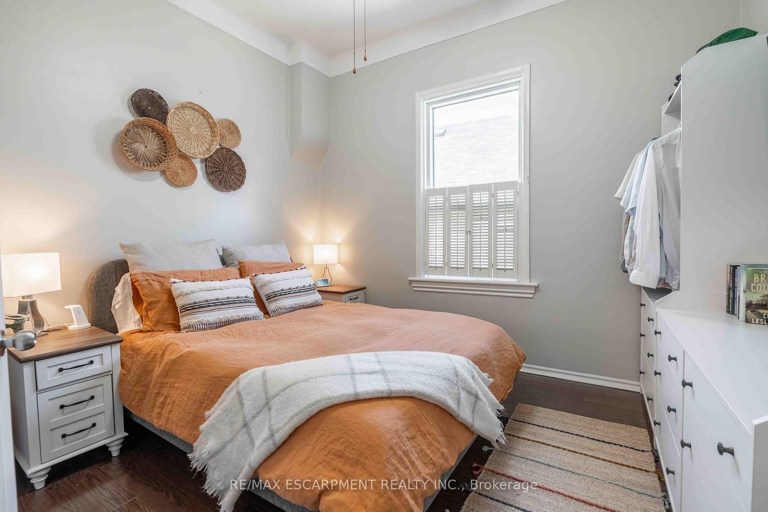 203 Wood Street E - Photo 14