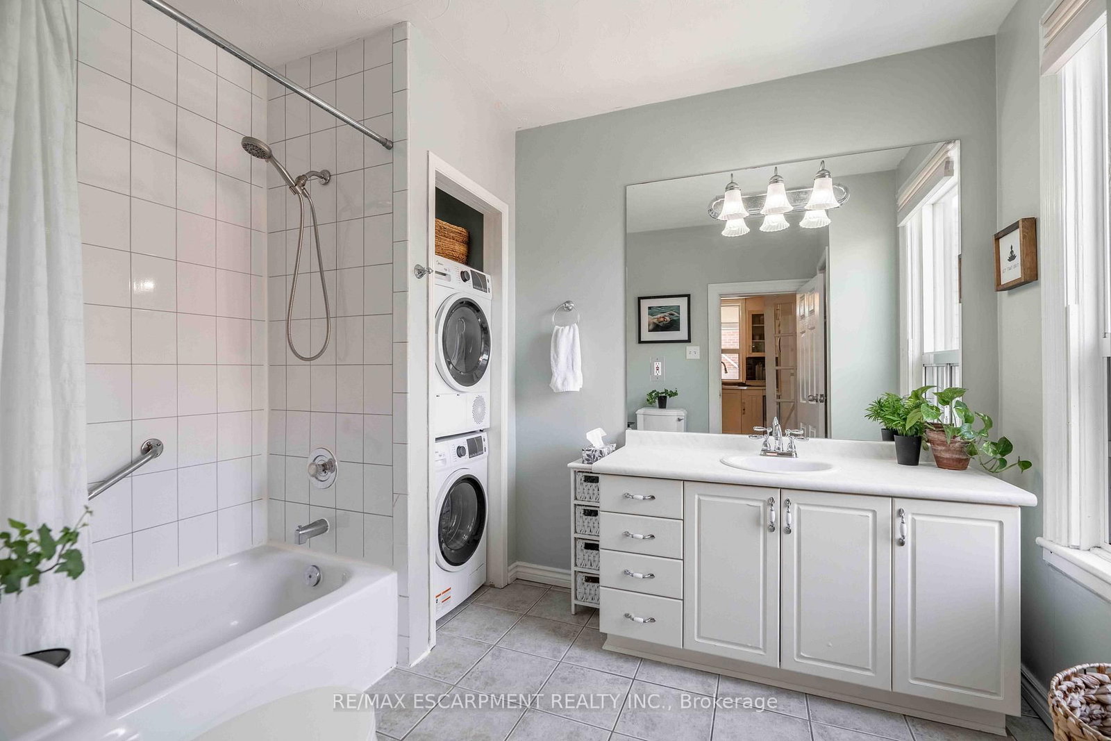 203 Wood Street E - Photo 20