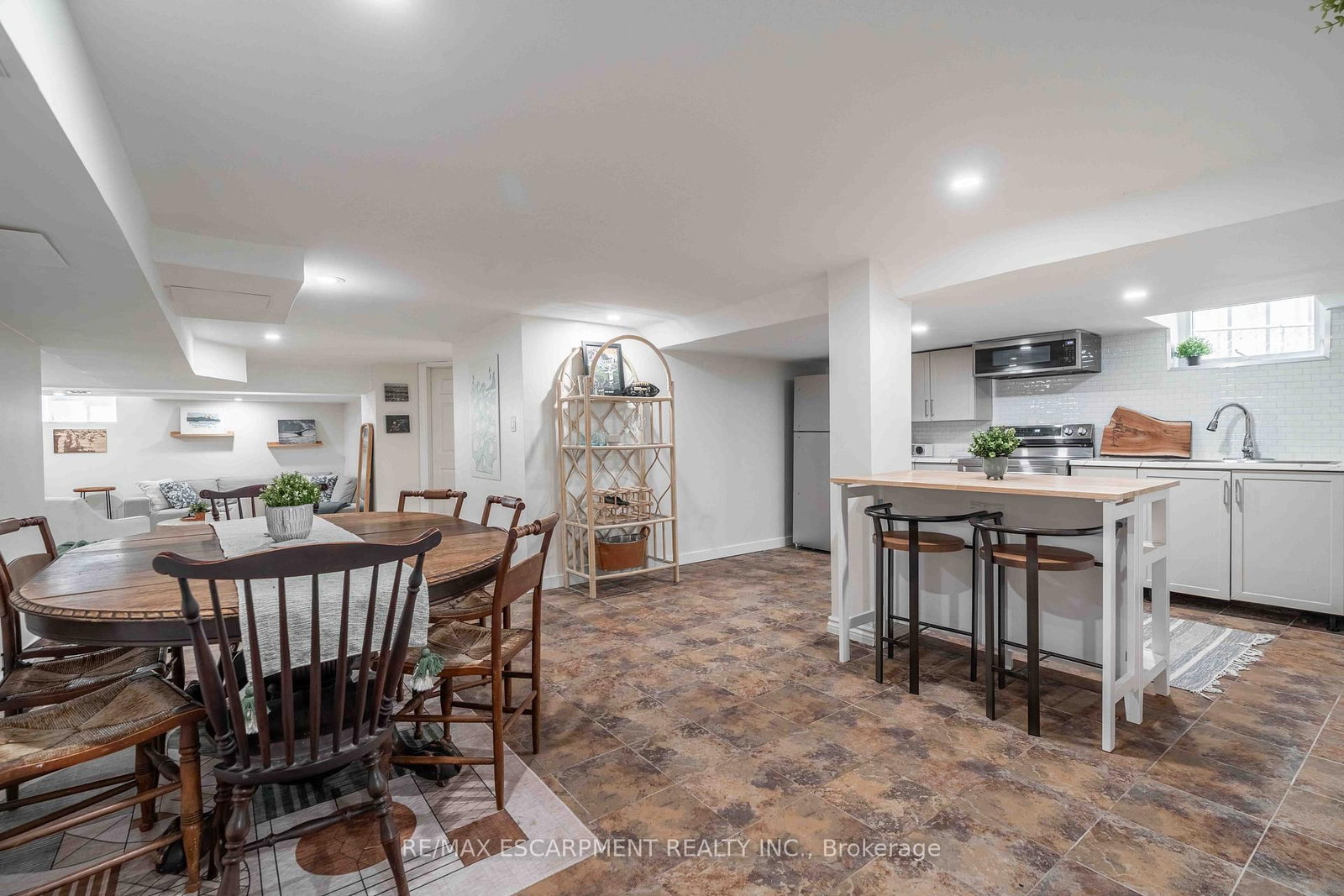 203 Wood Street E - Photo 23