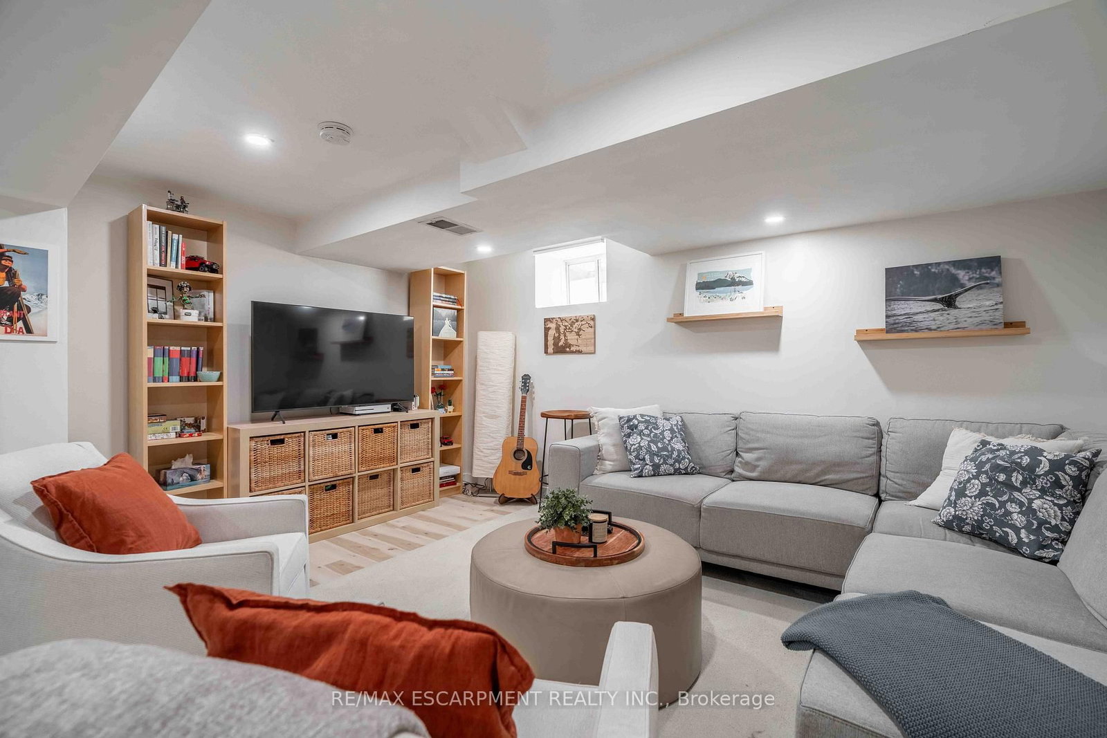 203 Wood Street E - Photo 29