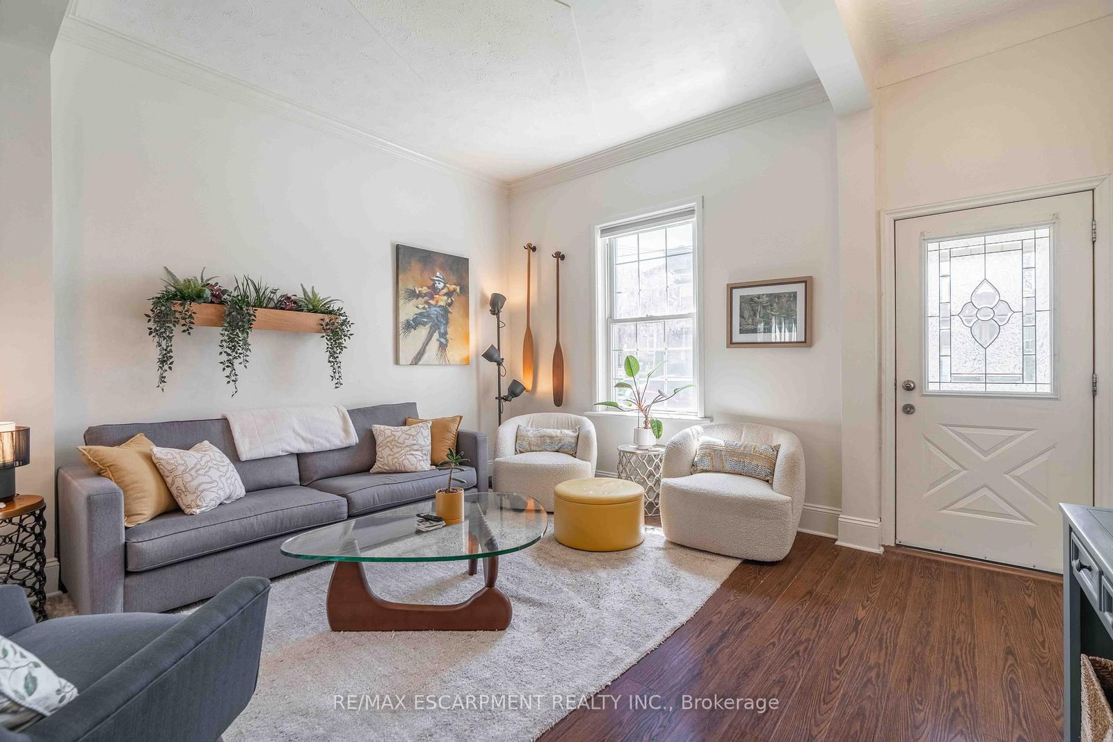 203 Wood Street E - Photo 3