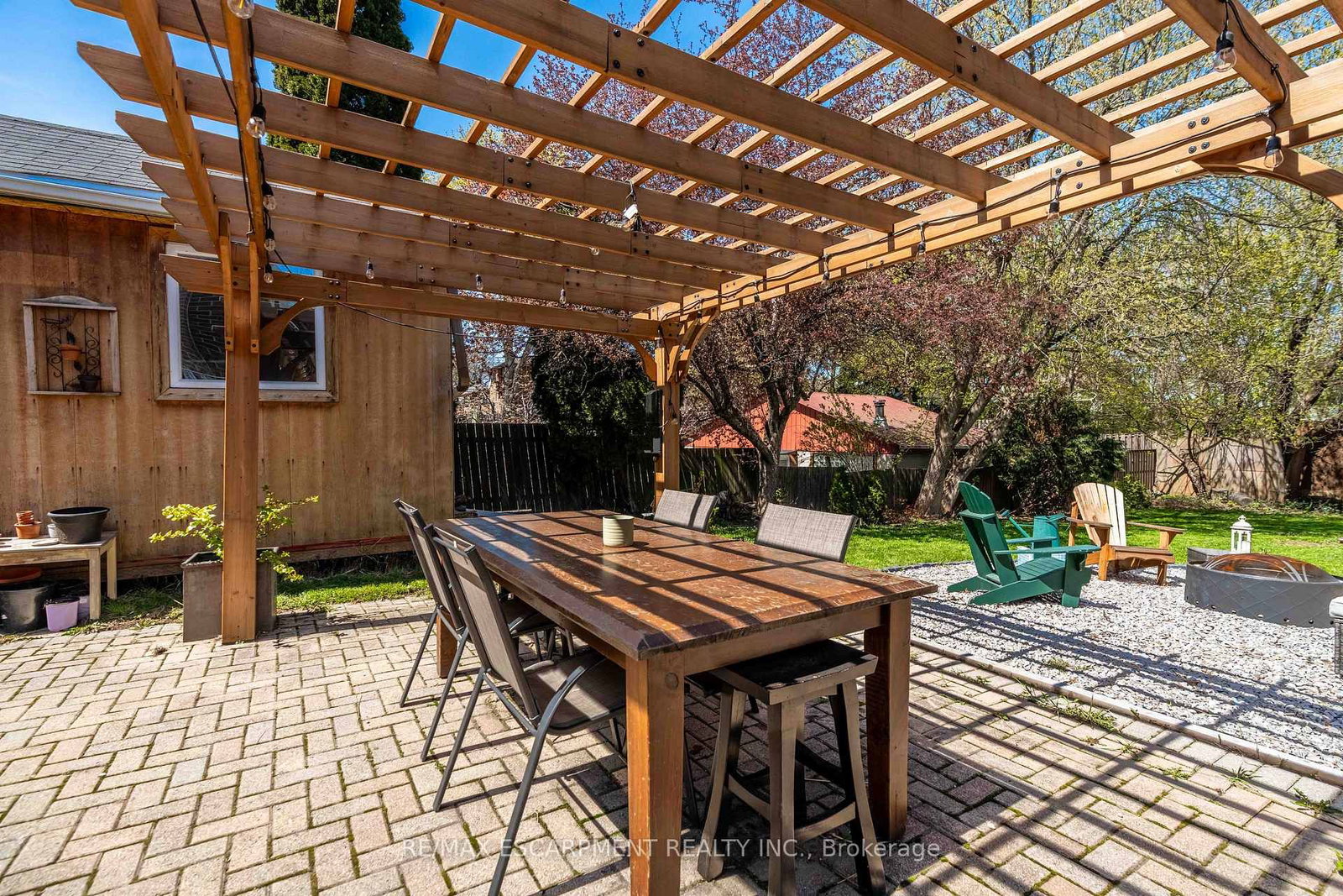 203 Wood Street E - Photo 33