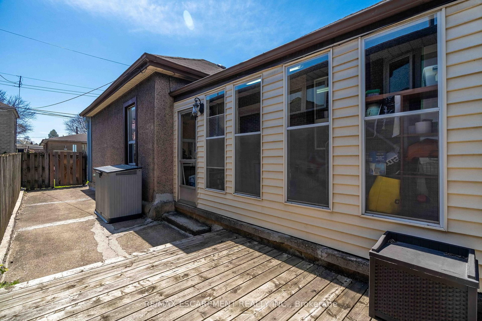 203 Wood Street E - Photo 41