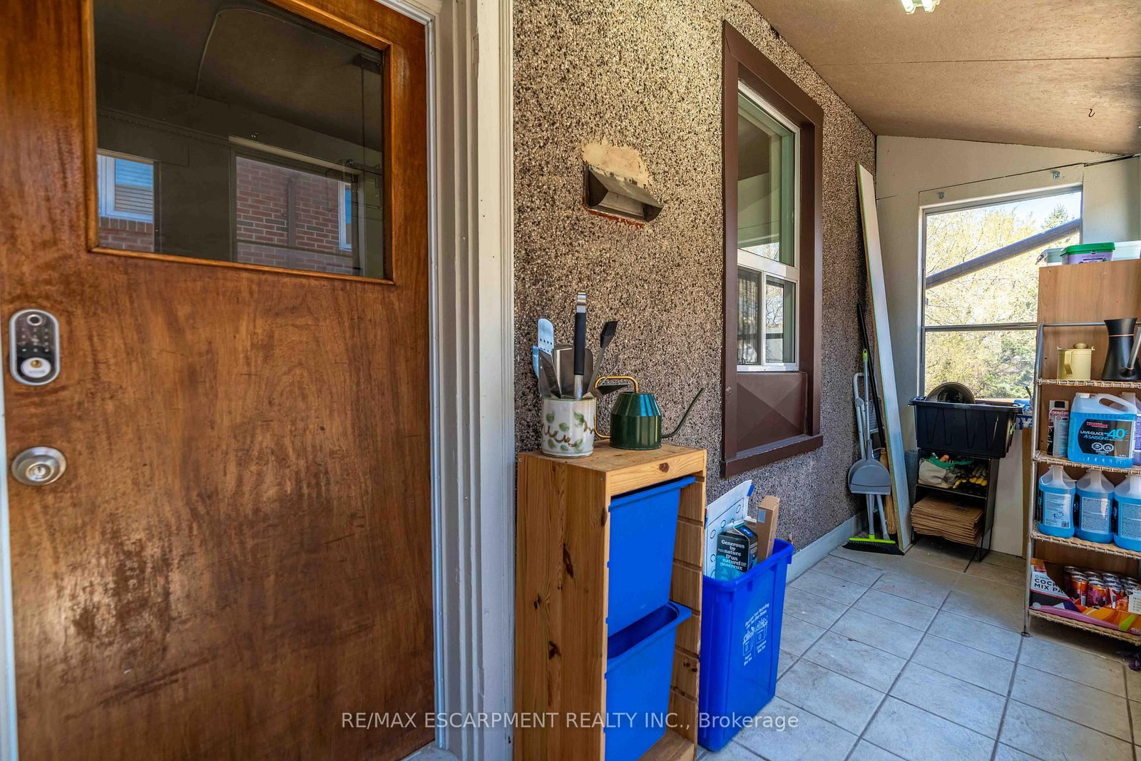 203 Wood Street E - Photo 42