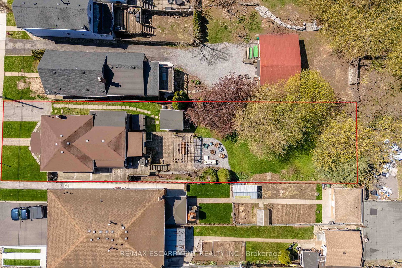 203 Wood Street E - Photo 43