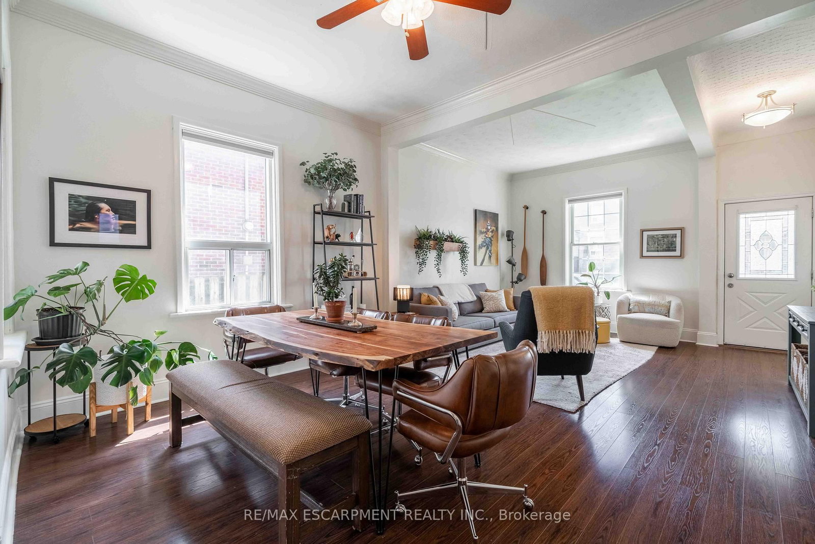 203 Wood Street E - Photo 6