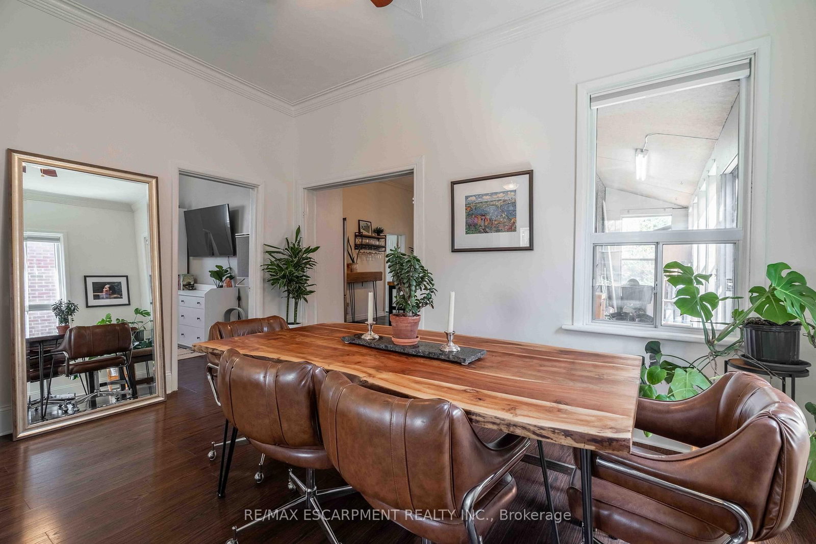 203 Wood Street E - Photo 7