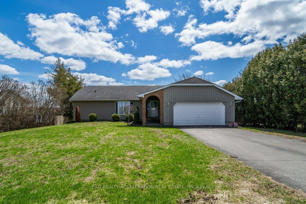 4325 County Rd 9