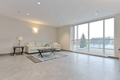 Unit 208 — 529 South Pelham Road — photo 2