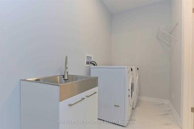 Unit 208 — 529 South Pelham Road — photo 5