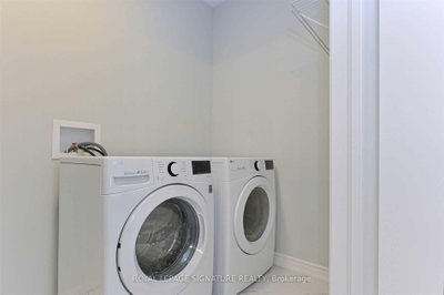 Unit 208 — 529 South Pelham Road — photo 6
