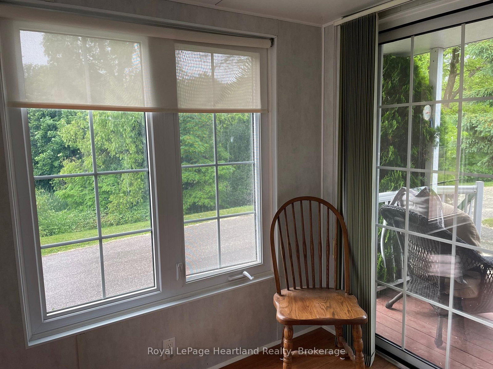 14 GARDEN Road • Ashfield-Colborne-Wawanosh, ON photo 12