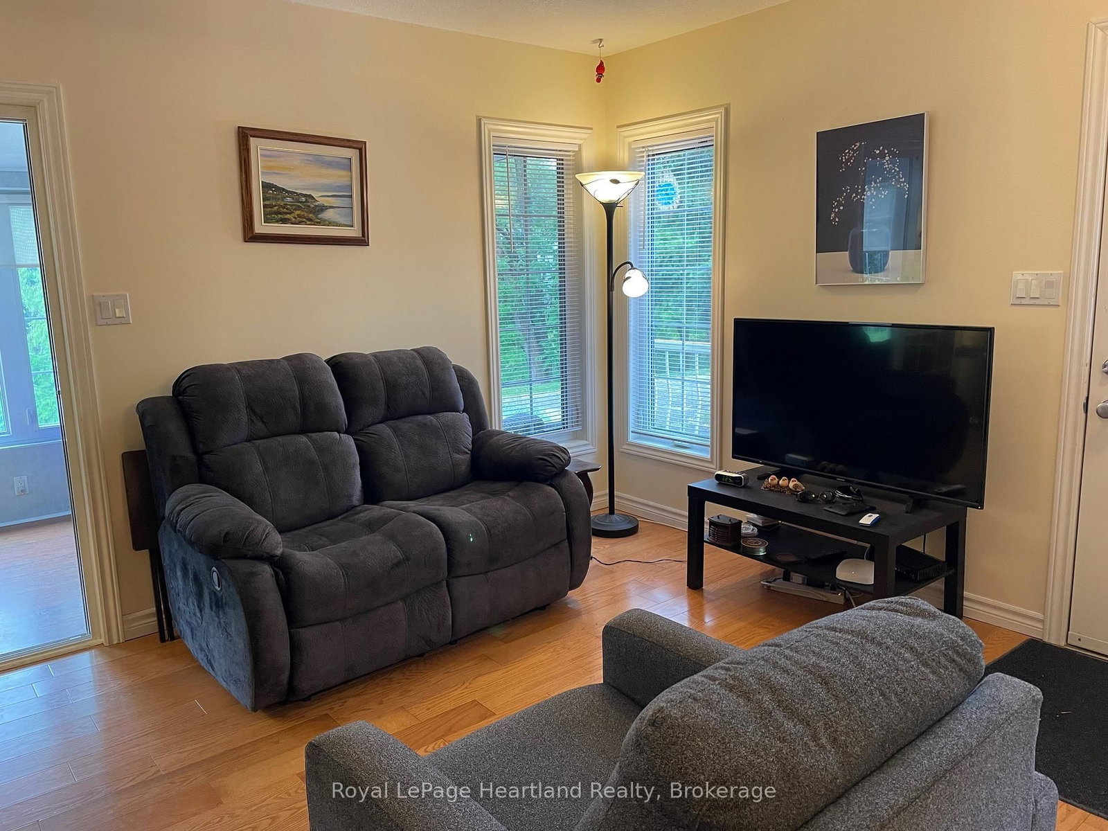 14 GARDEN Road • Ashfield-Colborne-Wawanosh, ON photo 17