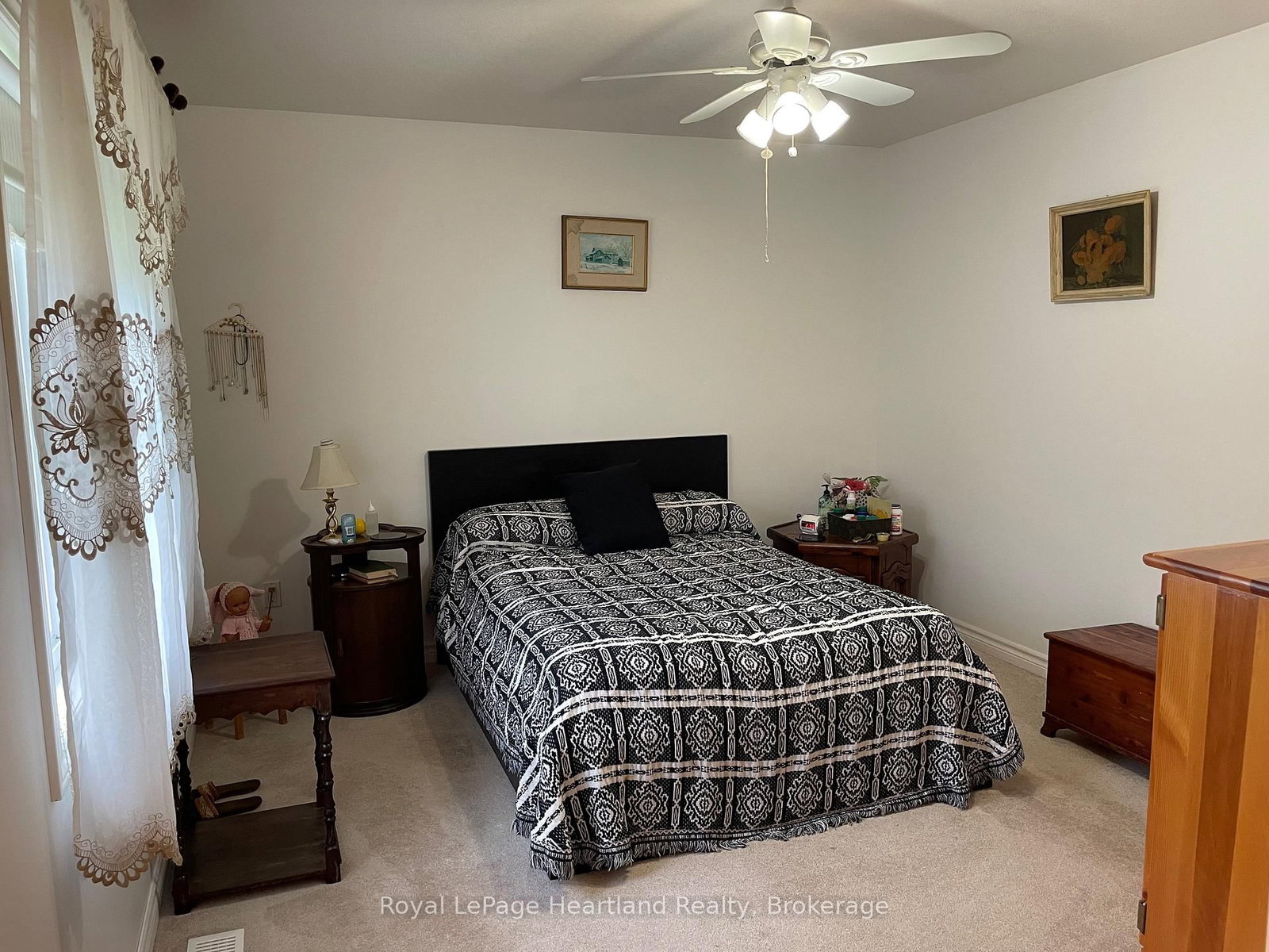 14 GARDEN Road • Ashfield-Colborne-Wawanosh, ON photo 22